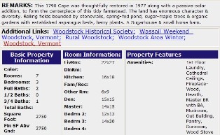 NNEREN Custom Database