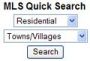 NNEREN Search By Zip Code Option