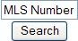 NNEREN Search By MLS Option