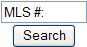 NNEREN Search By MLS Option